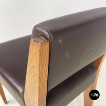 Charger l'image dans la galerie, Chair by B&B, 1980s