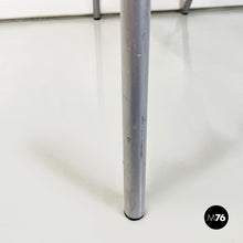 将图片加载到图库查看器,Chair Juliette chair by Massimo Iosa-Ghini, 1990s