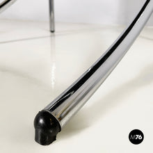 将图片加载到图库查看器,Chair Jot by Giotto Stoppino for Acerbis, 1980s