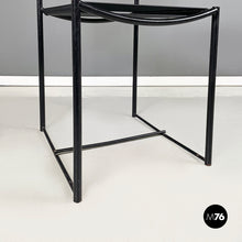 将图片加载到图库查看器,Chair Spaghetti by Giandomenico Belotti for Alias, 1980s