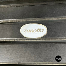 画像をギャラリービューアに読み込む, Folding chair Morettina by Ettore Moretti for Zanotta, 1970s