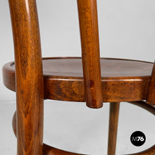 将图片加载到图库查看器,Chairs in wood, 1930s