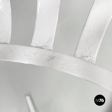 Load image into Gallery viewer, Armchairs by Russel Wood Art, 1960s