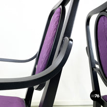 将图片加载到图库查看器,Chairs by Marcel Kammerer for Thonet, 1990s