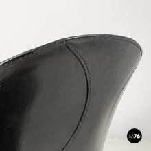 将图片加载到图库查看器,Chairs Lira by Mario Bellini per Cassina, 1990s