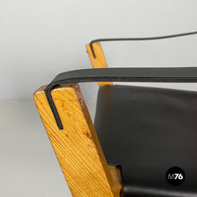 Load image into Gallery viewer, Armchairs Kiu for Luxoritalia, 2020s