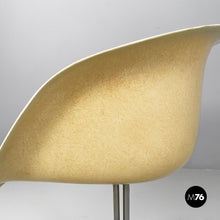 Charger l'image dans la galerie, Armchairs La Fonda by Charles Eames for Herman Miller, 1960s
