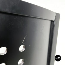 将图片加载到图库查看器,Chairs by Ernst W. Beranek for Thonet, 1990s