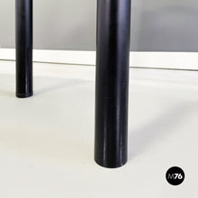 将图片加载到图库查看器,Chairs 4855 by Anna Castelli for Kartell, 1990s