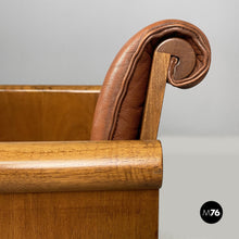 将图片加载到图库查看器,Armchairs by Azucena, 1970s
