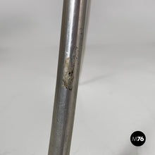 Charger l'image dans la galerie, Chairs Tonietta by Enzo Mari for Zanotta, 1980s