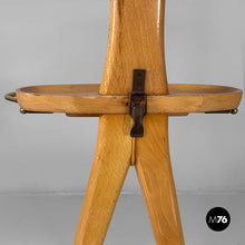 将图片加载到图库查看器,Valet stand by Ico Parisi for Fratelli Reguitti, 1960s