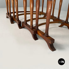 Charger l'image dans la galerie, Coffe tables in wood, late 1800s