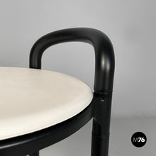 将图片加载到图库查看器,Stools by Anna Castelli Ferrieri for Kartell, 1980s