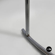 Load image into Gallery viewer, Stool Gaja by Kazuhide Takahama for Gavina, 1970s