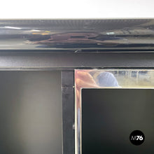 画像をギャラリービューアに読み込む, Sideboard Sheraton by Giotto Stoppino and Lodovico Acerbis for Acerbis, 1980s