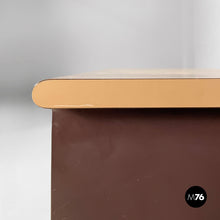Load image into Gallery viewer, Sideboard Synthesis 45 by Ettore Sottsass for Olivetti, 1970s