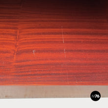 画像をギャラリービューアに読み込む, Sideboard Norman by Luciano Frigerio for Frigerio of Desio, 1970s