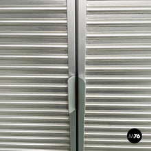 画像をギャラリービューアに読み込む, Sideboard by Ycami, 1990s