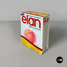 画像をギャラリービューアに読み込む, Italian grocery shopping, 1980s