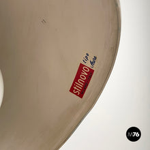 Load image into Gallery viewer, Table lamp by Stilnovo, 1960s
