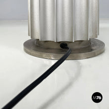 画像をギャラリービューアに読み込む, Table lamp Taccia by Achille and Pier Giacomo Castiglioni for Flos, 1960s