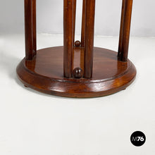 Carica l'immagine nel visualizzatore di Gallery, Coffe table by Jacob e Josef Kohn, 1930s