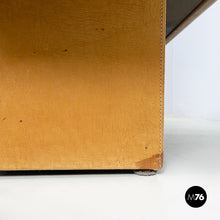 画像をギャラリービューアに読み込む, Coffee table Bogo by Carlo Bartoli for Rossi Di Albizzate, 1970s