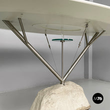 Load image into Gallery viewer, Dining table Flying Table by Andrea Branzi for Design Gallery Milano, 2006