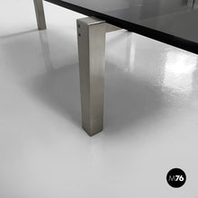 将图片加载到图库查看器,Coffe table by Formanova, 1970s