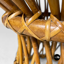 Load image into Gallery viewer, Coffe table by Franco Albini for Bonacina, 1960s