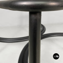 Load image into Gallery viewer, Dining table Locus Solus by Gae Aulenti for Poltronova, 1960s