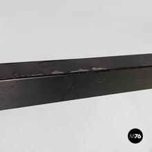 Load image into Gallery viewer, Dining table by Katavolos, Kelley and Littell for ICF De Padova, 1960s