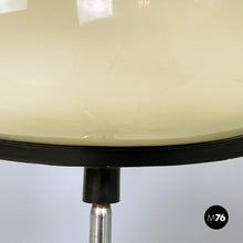 画像をギャラリービューアに読み込む, Adjustable office chair Modus by Osvaldo Borsano for Tecno, 1980s