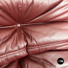 将图片加载到图库查看器,Sofa Togo by Michel Ducaroy for Ligne Roset, 1970s