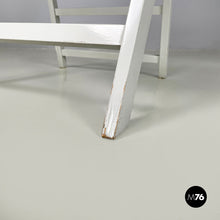 画像をギャラリービューアに読み込む, Folding chair Tric by Achille and Pier Giacomo Castiglioni, 1960s