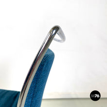 将图片加载到图库查看器,Chairs Tulu by Kazuhide Takahama for Simon Gavina, 1973