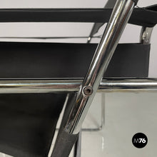 Load image into Gallery viewer, Armchairs Wassily by Marcel Breuer for Gavina, 1960s