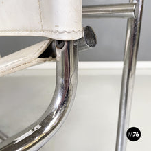 Load image into Gallery viewer, Armchair Wassily B3 by Marcel Breuer for Gavina, 1960s