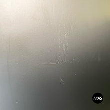 Load image into Gallery viewer, Chest of drawers by Prospero Rasulo for BRF, 1990s