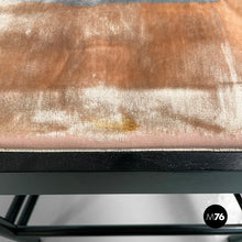 将图片加载到图库查看器,Chairs Hill House by Charles Rennie Mackintosh for Cassina, 1980s