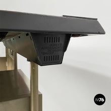 Carica l'immagine nel visualizzatore di Gallery, Desk Spazio by BBPR for Olivetti, 1960s