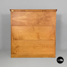 Carica l'immagine nel visualizzatore di Gallery, Chest of drawers Oli by Chi Wing Lo for Giorgetti, 1990s