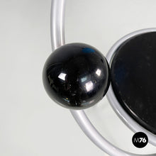 Charger l'image dans la galerie, Chair First by Michele de Lucchi for Memphis, 1983