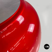 Load image into Gallery viewer, KD7 Chandelier by Achille and Pier Castiglioni for Kartell