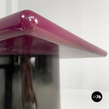 Load image into Gallery viewer, Wooden and metal coffee tables, 1970s