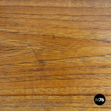 Charger l'image dans la galerie, Chairs for Haga Fors, 1950s