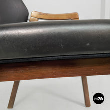 Charger l'image dans la galerie, Chairs 814 by Ico e Luisa Parisi for Cassina, 1960s