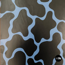 Charger l'image dans la galerie, Wardrobe for Design Gallery Milano, 1980s