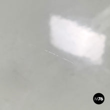 Charger l'image dans la galerie, Dining table M4 by Angelo Mangiarotti for Skipper, 1980s